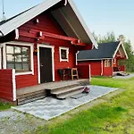 Casa de Férias Village *